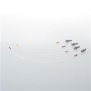 GM2030 | Replacement Tubing Set GloMax Navigator