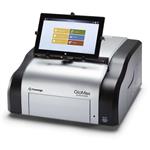 GM3000 | GloMax(R) Discover System Fully Loaded
