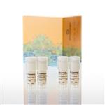 JA1400 | CTLA-4 Blockade Bioassay