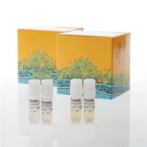JA3072 | ICOS Bioassay