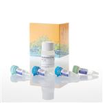 M4021 | GoTaq(R) Long PCR Master Mix