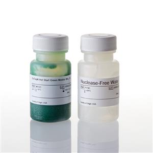 M5123 | GoTaq(R) Hot Start Green Master Mix