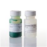 M5123 | GoTaq(R) Hot Start Green Master Mix
