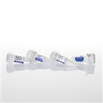 M7132 | GoTaq(R) Colorless Master Mix