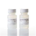 M7133 | GoTaq(R) Colorless Master Mix