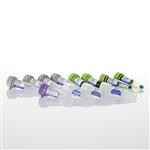 M7405 | GoTaq(R) G2 Hot Start Polymerase