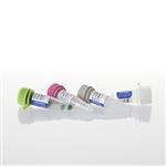 M7801 | GoTaq(R) G2 Flexi DNA Polymerase