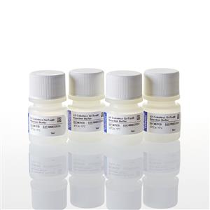 M7921 | 5X Colorless GoTaq(R) Reaction Buffer