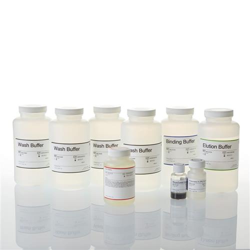 MB1008 | MagaZorb(R) DNA Mini-Prep Kit