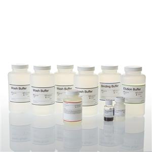 MB1008 | MagaZorb(R) DNA Mini-Prep Kit