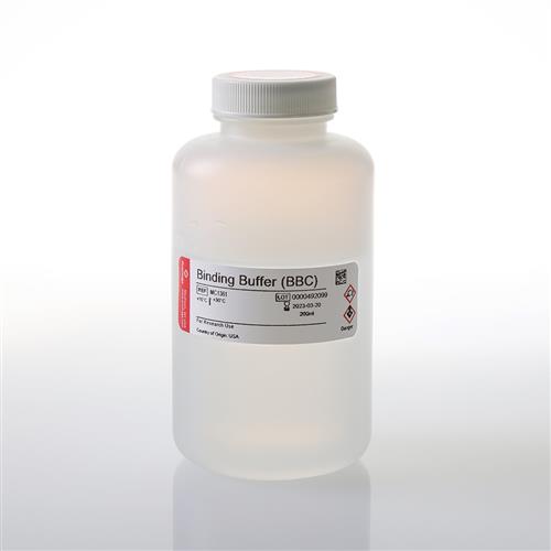 MC1361 | Binding Buffer (BBC)