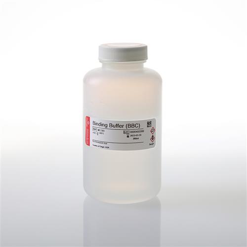 MC1362 | Binding Buffer (BBC)