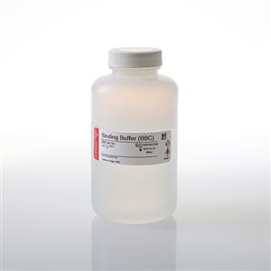 MC1362 | Binding Buffer (BBC)