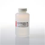 MC1362 | Binding Buffer (BBC)