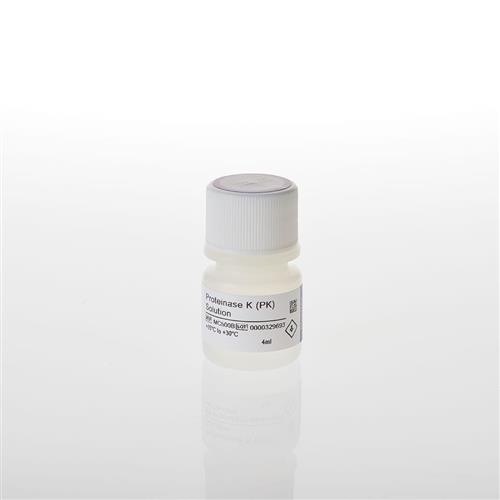 MC5005 | Proteinase K (PK) Solution