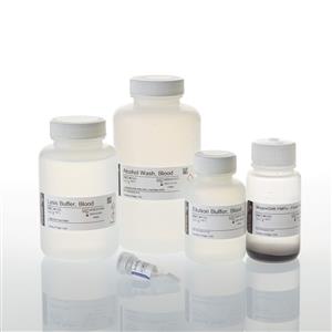 MD1370 | MagneSil(R) ONE