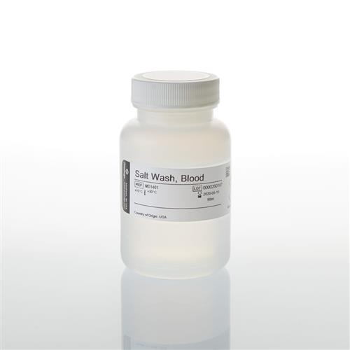 MD1401 | Salt Wash
