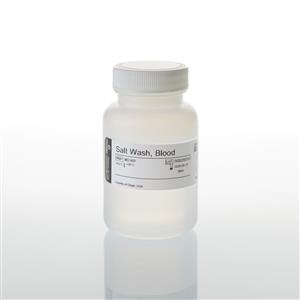 MD1401 | Salt Wash