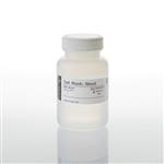 MD1401 | Salt Wash