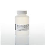 MD1411 | Alcohol Wash Blood