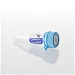 N1041 | pNL3.2 [NlucP/minP] Vector