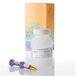 N1120 | Nano-Glo(R) Luciferase Assay