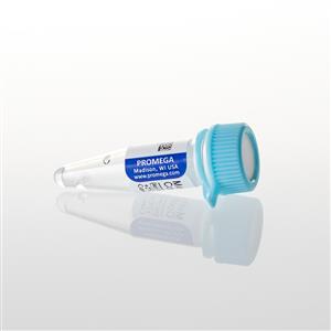 N1231 | Methylated Human Control