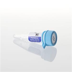 N1351 | pNLF1-N [CMV/Hygro] Vector