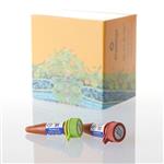 N2160 | Intracellular TE Nano-Glo(R) Substrate/Inhibitor