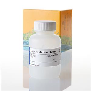 N2191 | Tracer Dilution Buffer