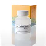 N2191 | Tracer Dilution Buffer