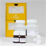 N2422 | Nano Glo HiBiT Extracellular Detection S