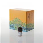 N4100 | Nano-Glo(R) Fluorofurimazine In Vivo Substrate