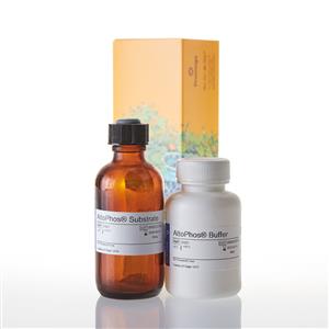 S1001 | AttoPhos AP Fluorescent Substrate System