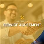 SA1160 | Maxwell(R) CSC IQ/OQ Combination Package