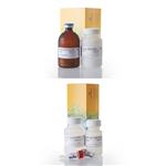 V1502 | cAMP-Glo(TM) Assay 3