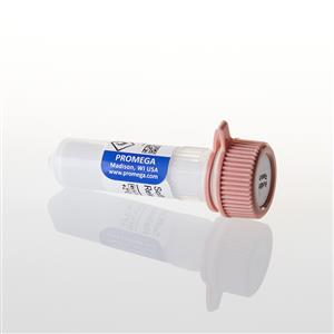V2011 | SoftLink Soft Release Avidin Resin