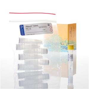 V7491 | 6 x 5 LC MS MS Peptide Reference Mix