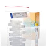 V7491 | 6 x 5 LC MS MS Peptide Reference Mix