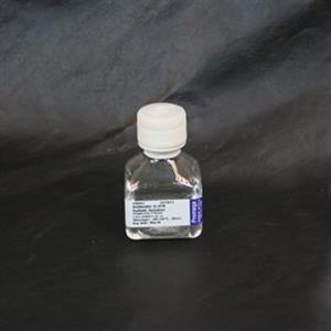 V8091 | Antibiotic G-418 Sulfate Solution