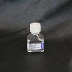 V8091 | Antibiotic G-418 Sulfate Solution