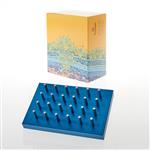 V8151 | MagnaBot(R) 96 Magnetic Separation Device