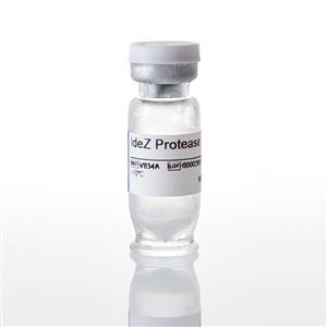 V8341 | IdeZ Protease
