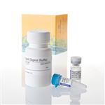 VA1060 | Rapid Digestion Kit - Trypsin