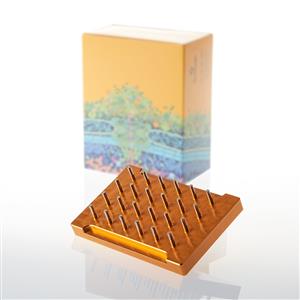 VA1290 | MagnaBot(R) FLEX 96 Magnetic Separation Device