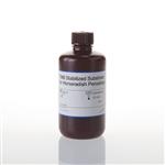 W4121 | TMB Stabilized Substrate for Horseradish