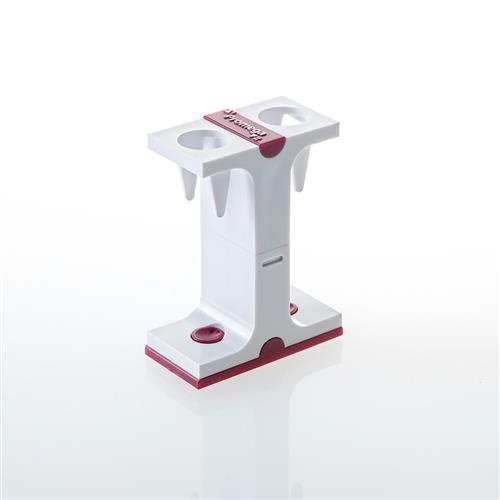 Z5332 | MagneSphere(R) Mag. Sep. Stand 2-hole