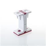 Z5332 | MagneSphere(R) Mag. Sep. Stand 2-hole