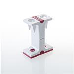 Z5333 | MagneSphere(R) Mag. Sep. Stand 2-hole
