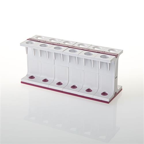 Z5343 | MagneSphere(R) Mag. Sep. Stand 12-hole